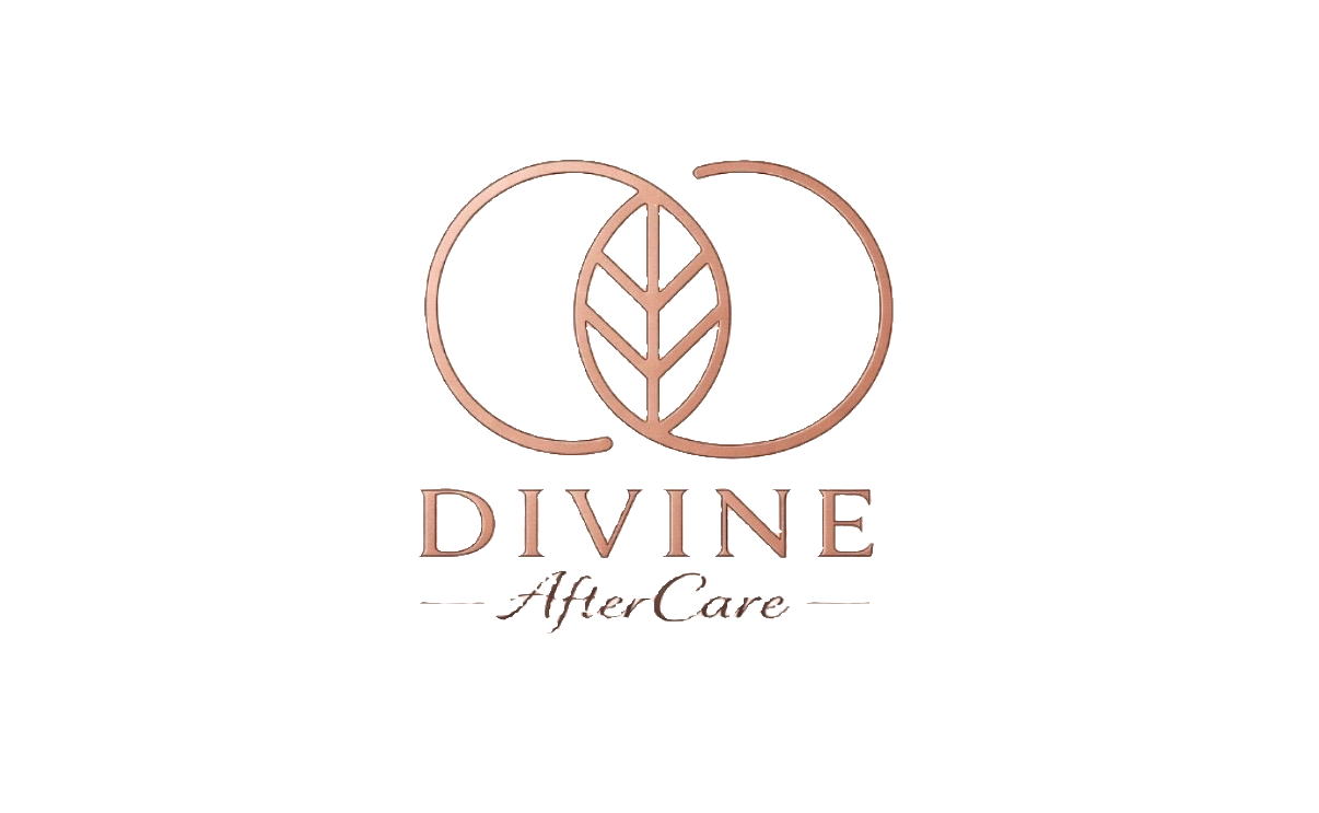 Divine AfterCare